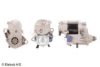 AINDE CGB-51396 Starter